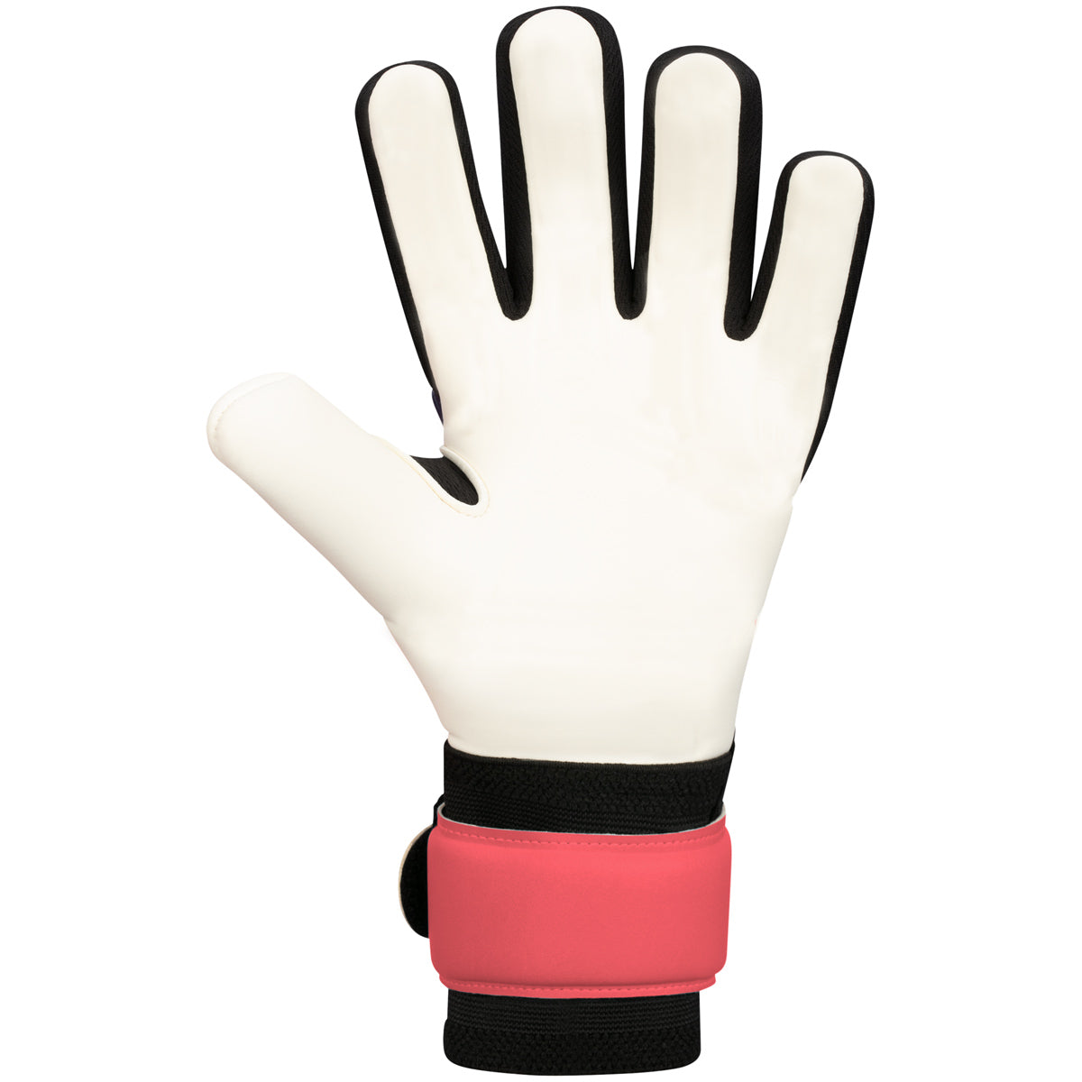 TW-Handschuh River Basic Junio Fussball Handschuhe