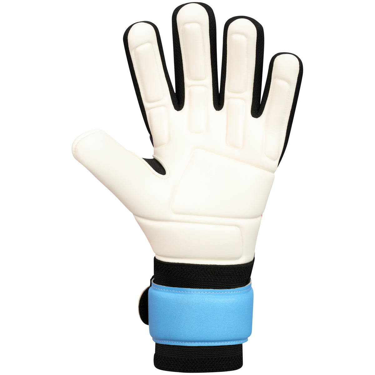 TW-Handschuh River Supersoft NC