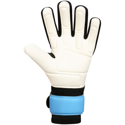 TW-Handschuh River Supersoft NC