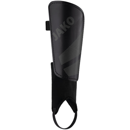 JAKO Schienbeinschoner River Classic