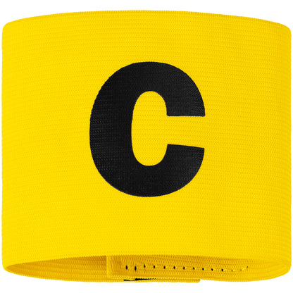 Kapit‰nsbinde Classico Fussball Zubehör