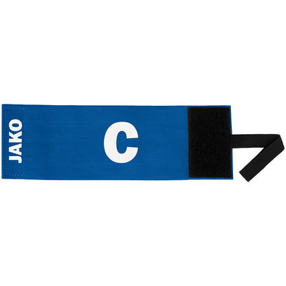 Kapit‰nsbinde Classico Fussball Zubehör