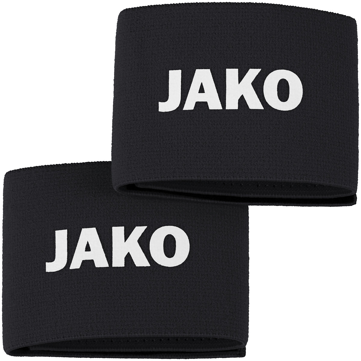 Schienbeinschonerhalter