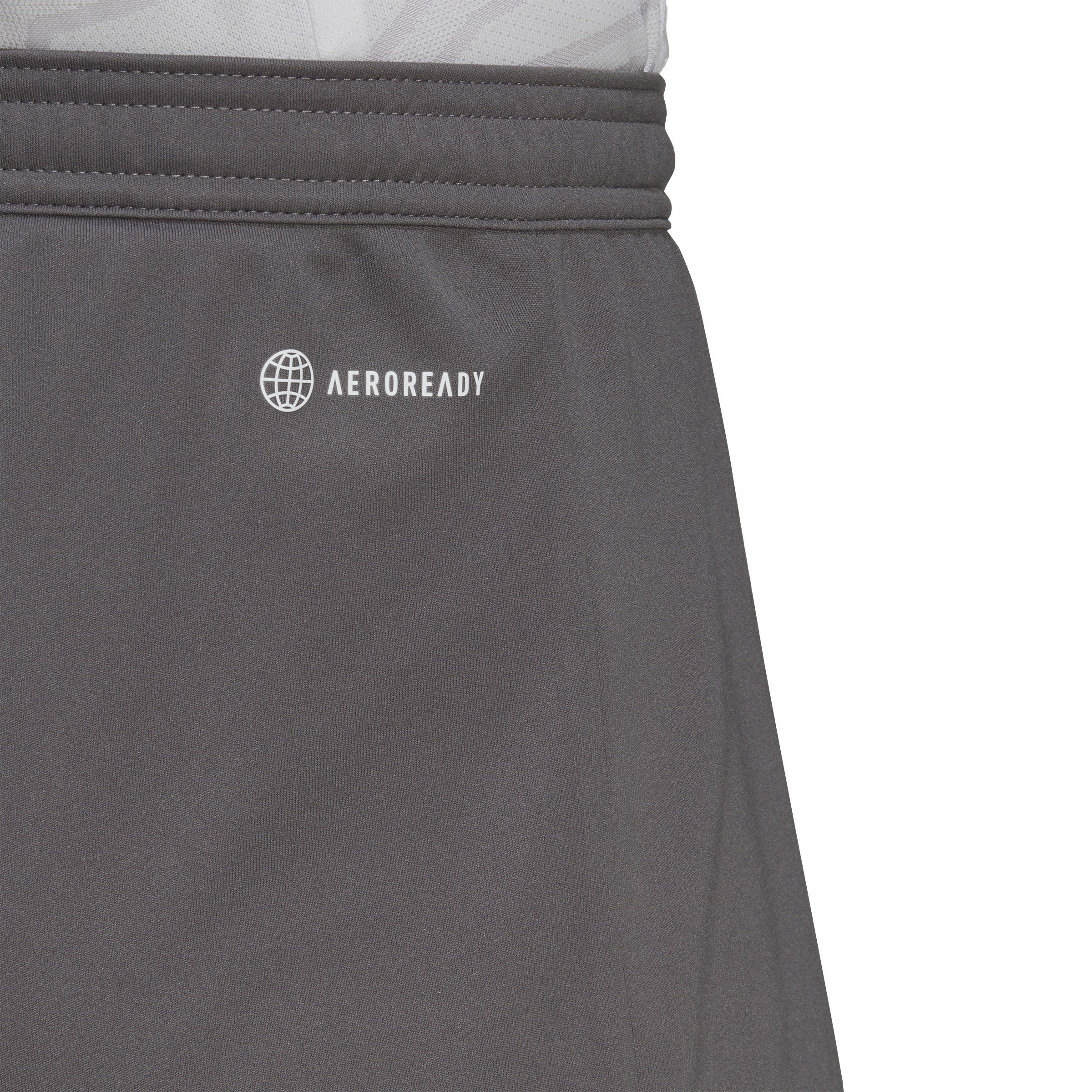 Entrada 22 Shorts