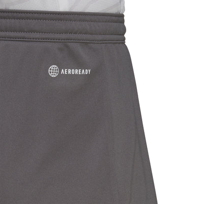 Entrada 22 Shorts
