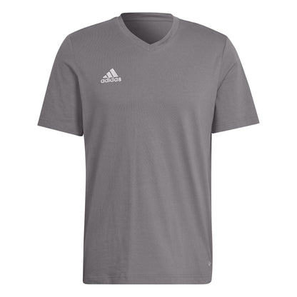 Entrada 22 T-Shirt
