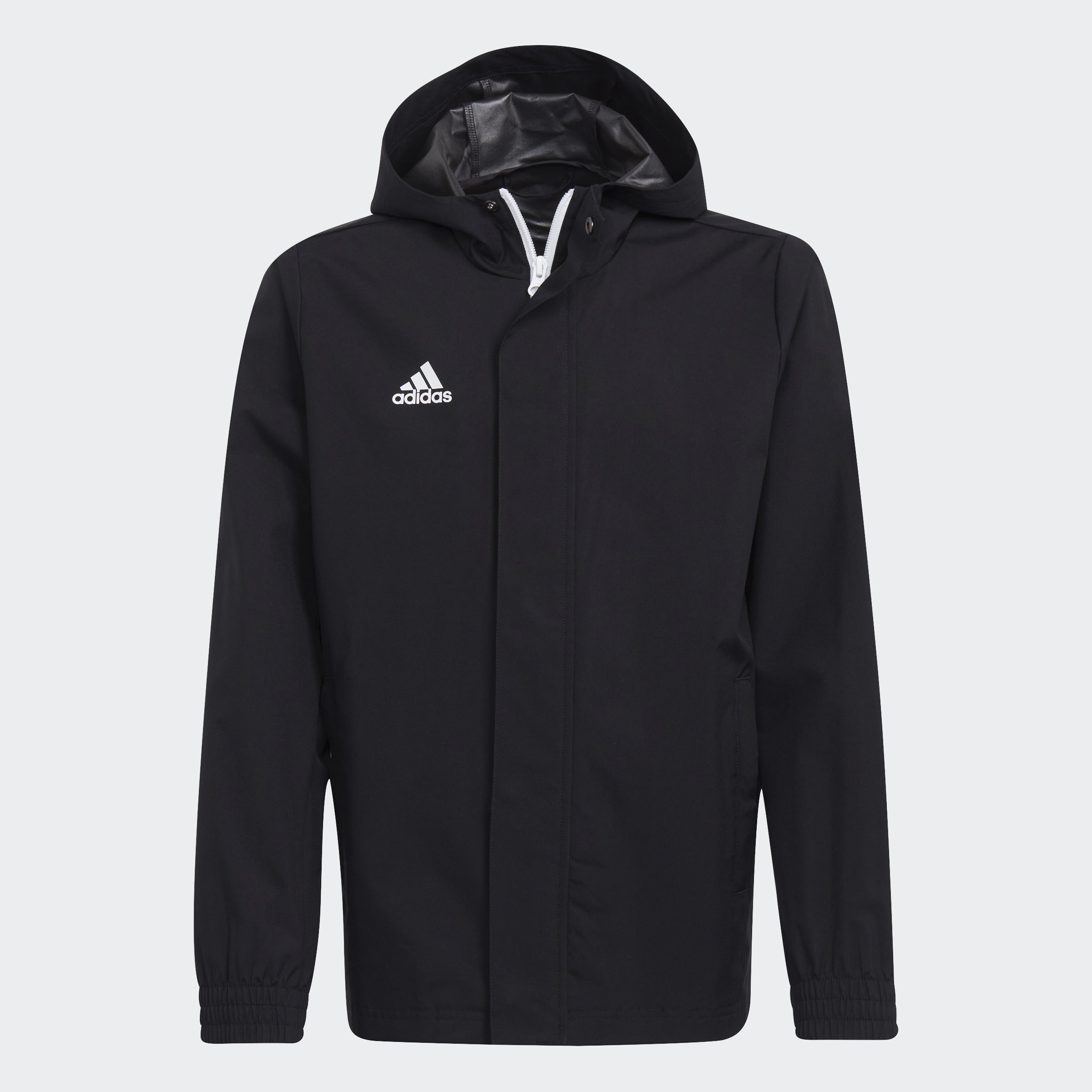 Entrada 22 All-Weather Jacke