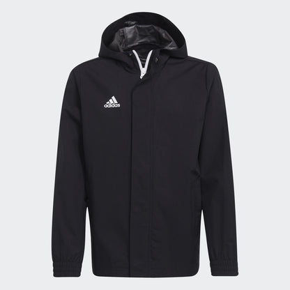 Entrada 22 All-Weather Jacke