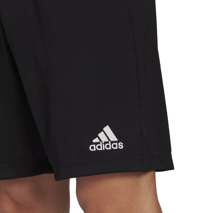 Entrada 22 Training Shorts