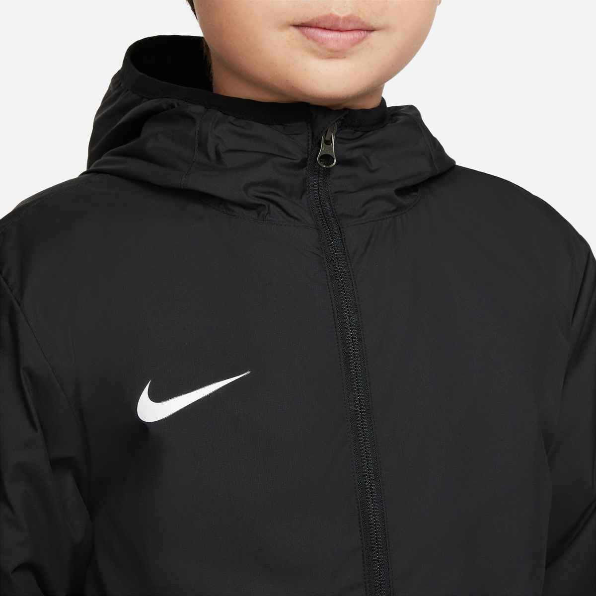 Nike Repel Park Fußballjacke