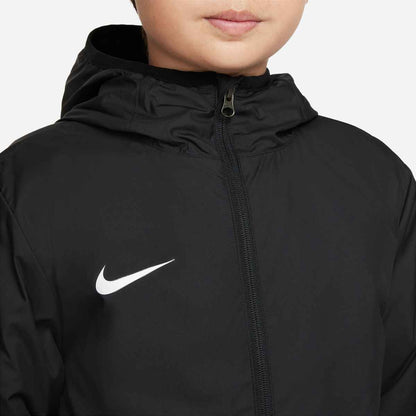 Nike Repel Park Fußballjacke