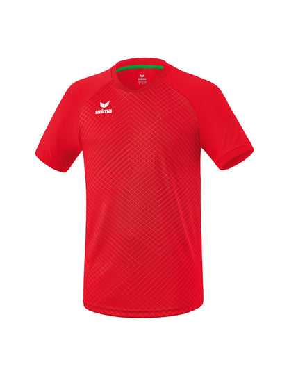 Madrid Trikot