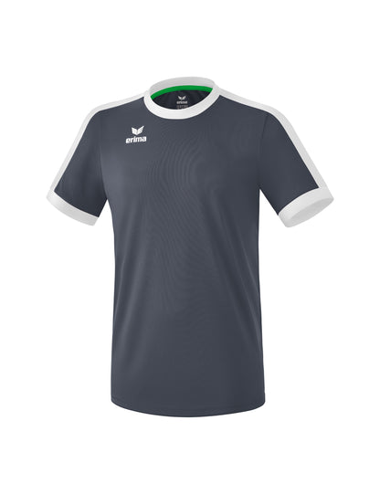 Retro Star Trikot