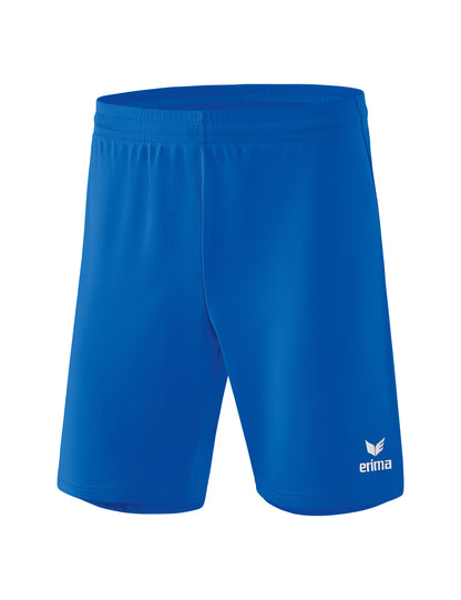 RIO 2.0 Shorts