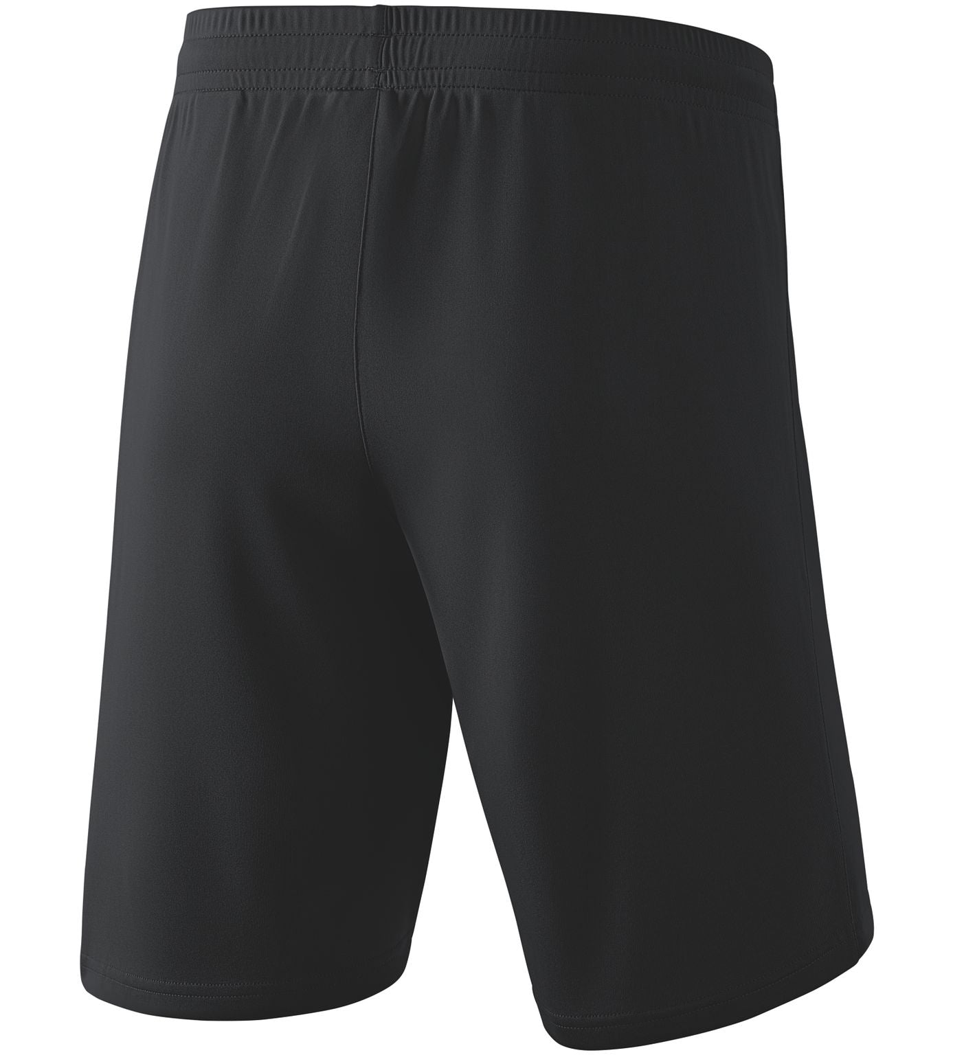 RIO 2.0 Shorts - schwarz/schwarz