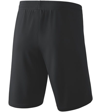 RIO 2.0 Shorts - schwarz/schwarz