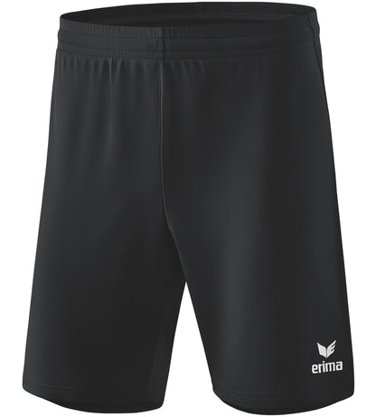 RIO 2.0 Shorts - schwarz/schwarz
