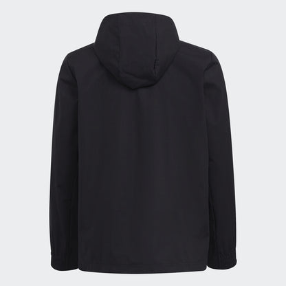 Entrada 22 All-Weather Jacke