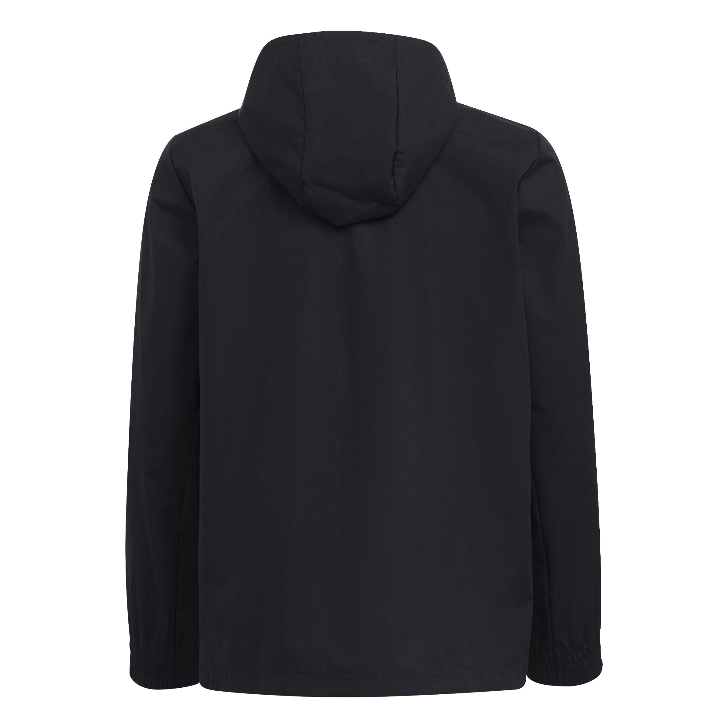 Entrada 22 All-Weather Jacke