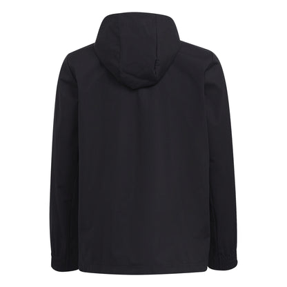 Entrada 22 All-Weather Jacke