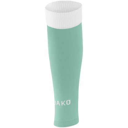 JAKO Tube Stutzen Dynamic SGM Oppenweiler/Sulzbach Frauen Spieltag