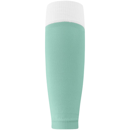 JAKO Tube Stutzen Dynamic SGM Oppenweiler/Sulzbach Frauen Spieltag