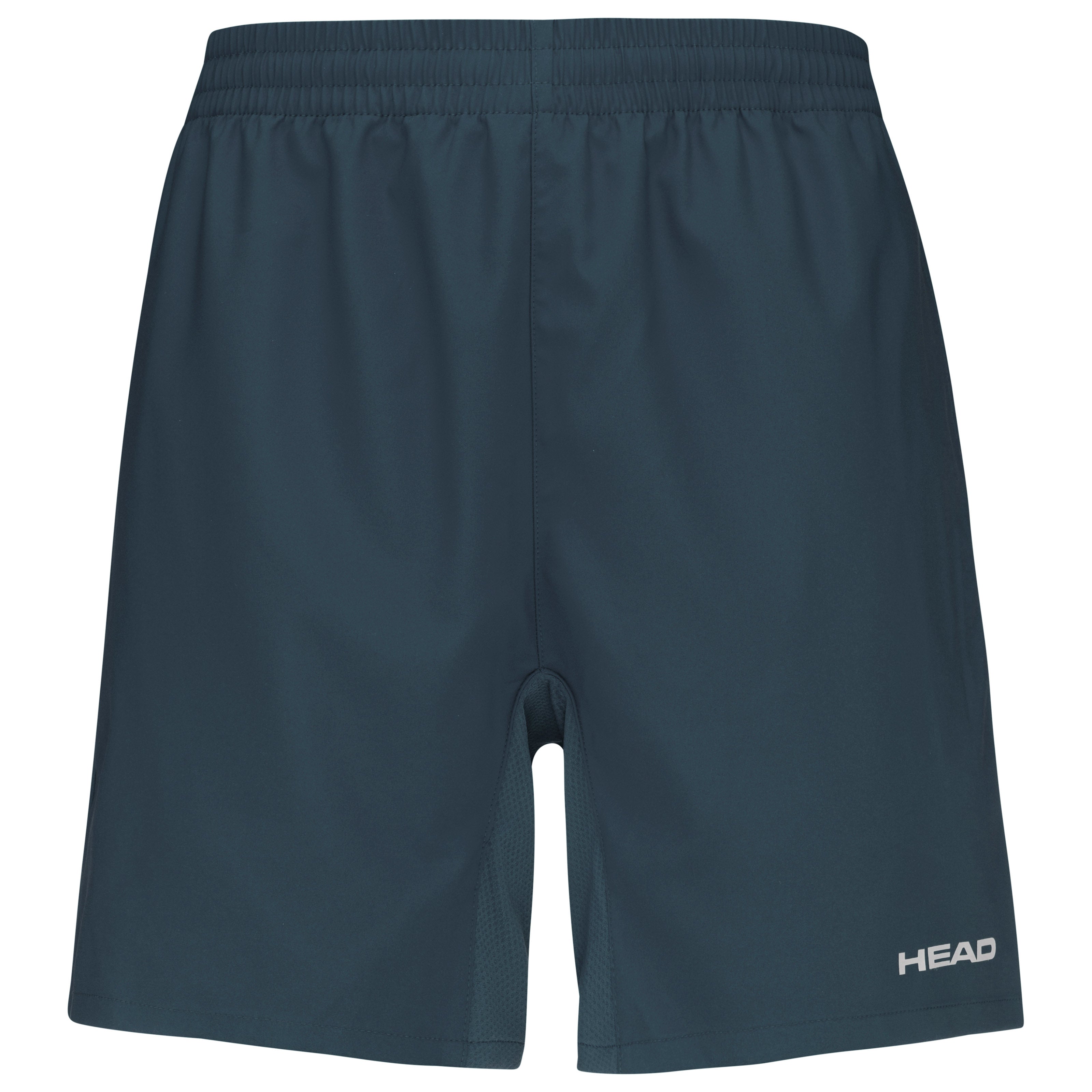 CLUB Shorts Men