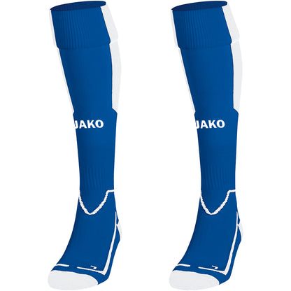 Stutzenstrumpf Lazio