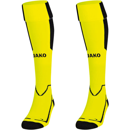 Stutzenstrumpf Lazio