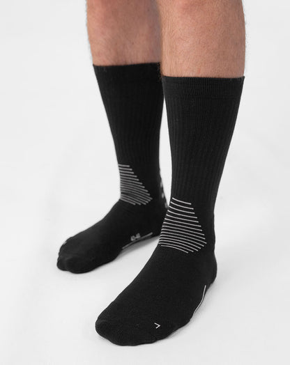 JAKO Gripsocken Comfort