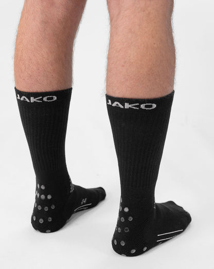 JAKO Gripsocken Comfort