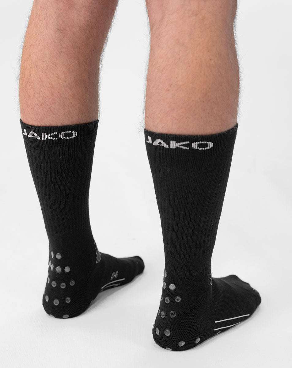 JAKO Gripsocken Comfort