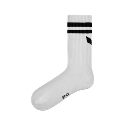 3er Pack Trainingssocken