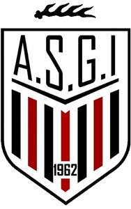 ASGI Schorndorf