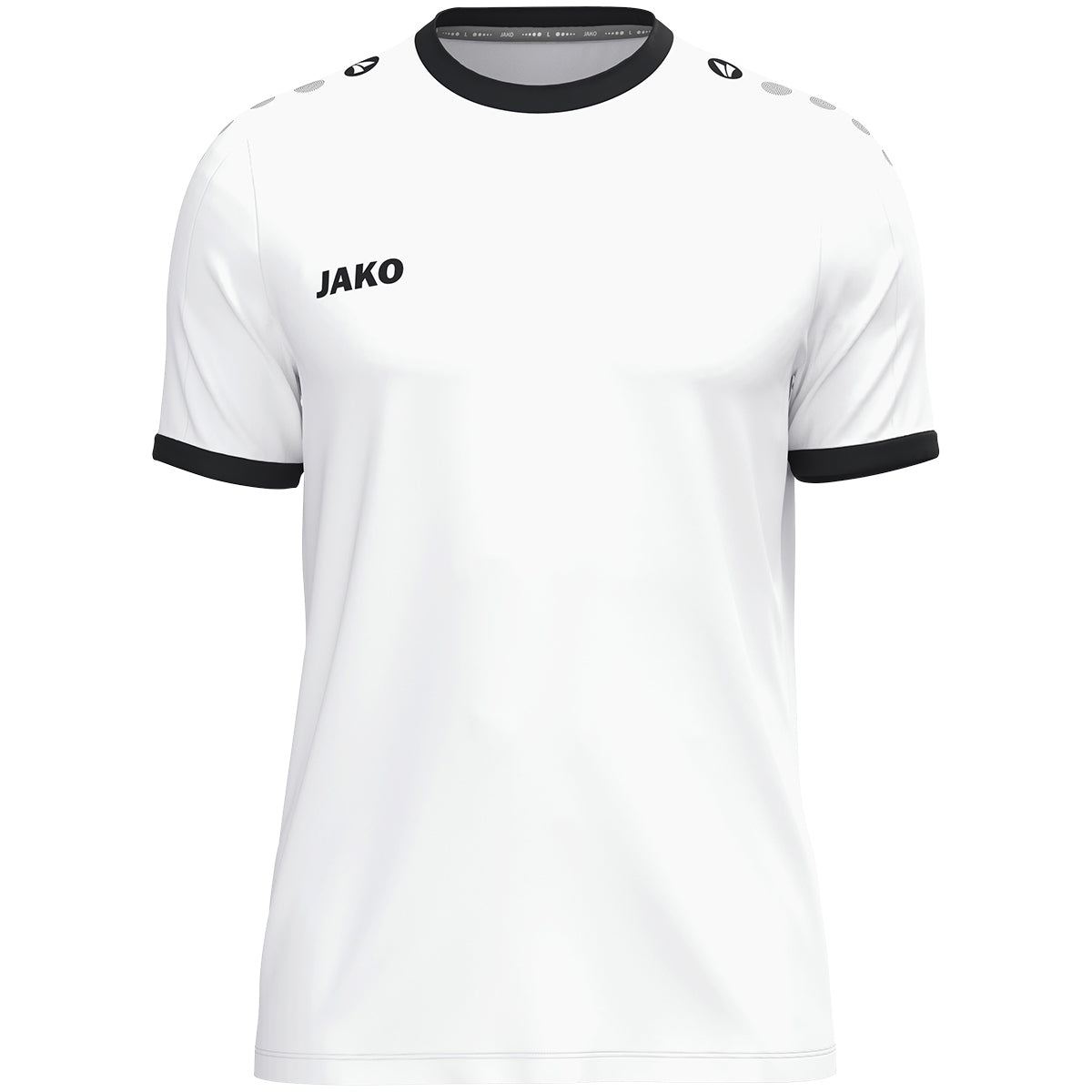Trikot One KA