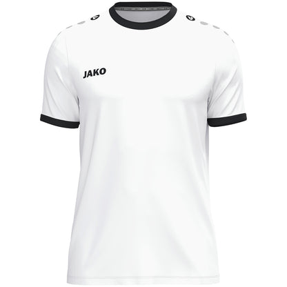 Trikot One KA