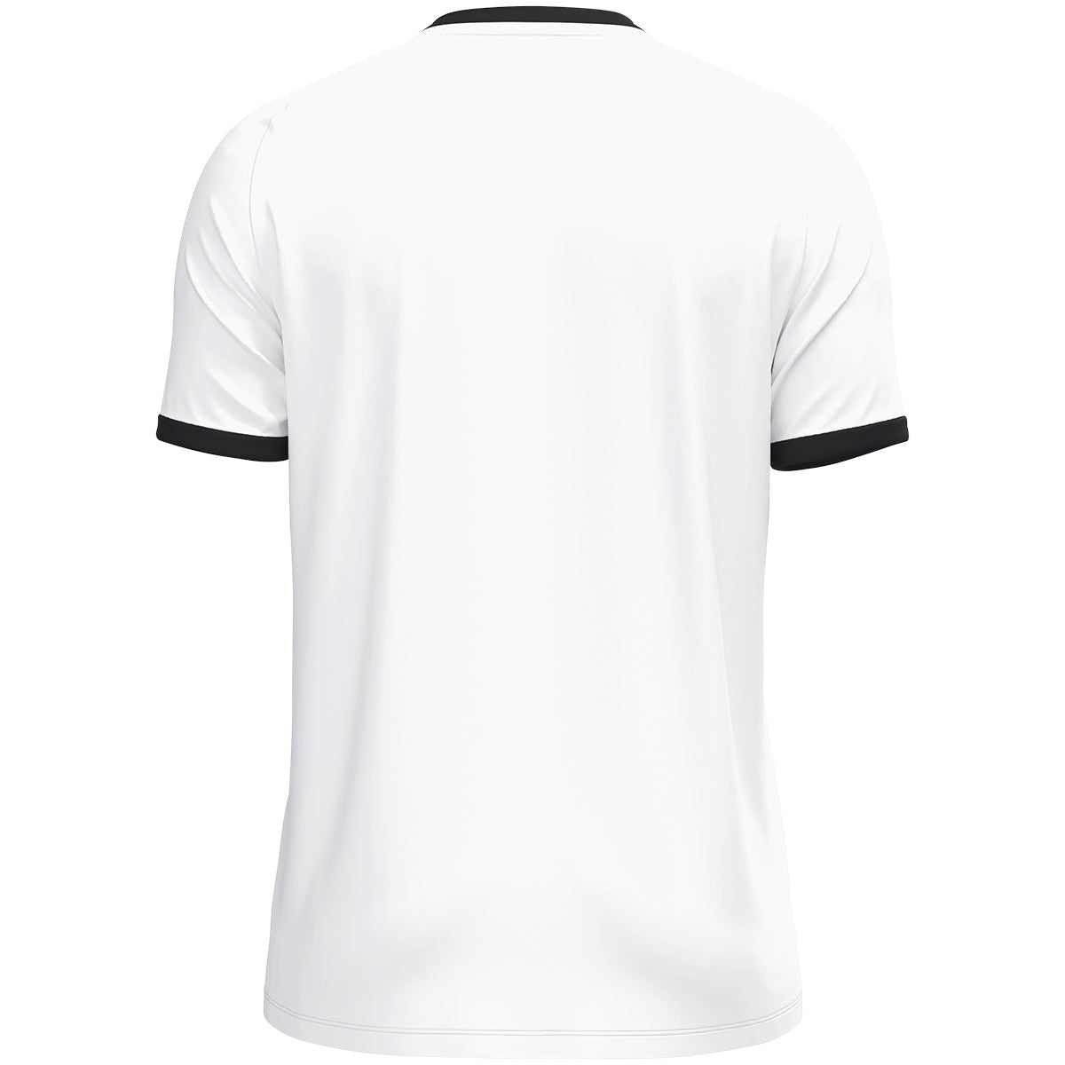 Trikot One KA