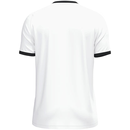 Trikot One KA