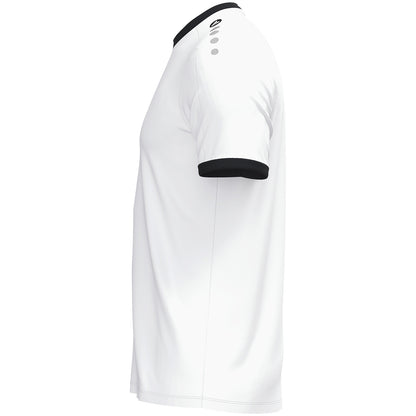 Trikot One KA