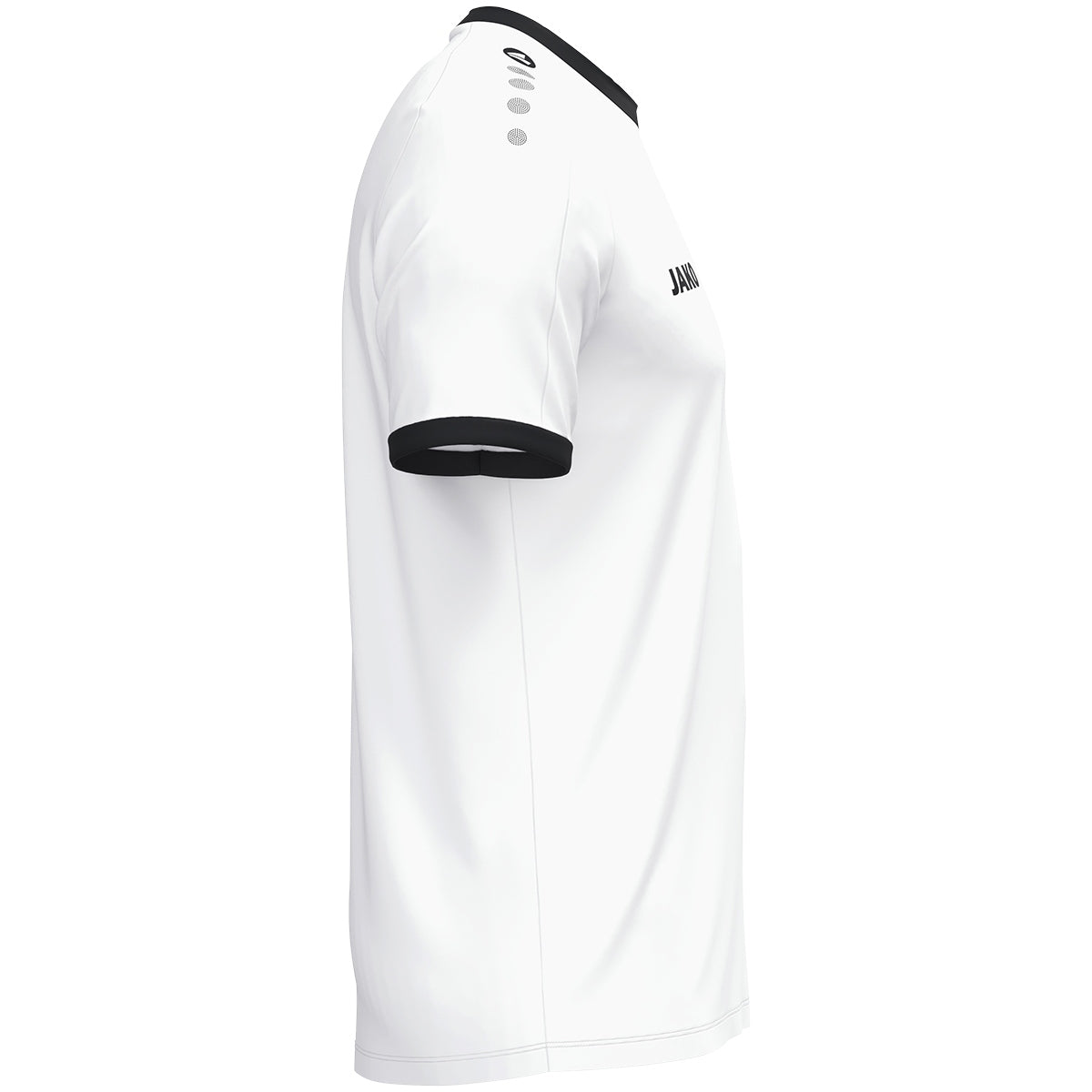 Trikot One KA