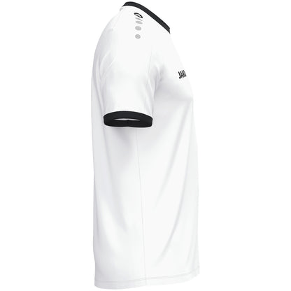 Trikot One KA
