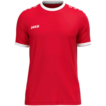 Trikot One KA