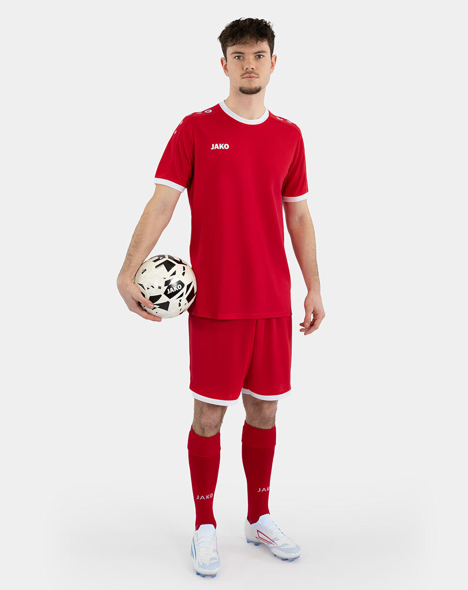 Trikot One KA