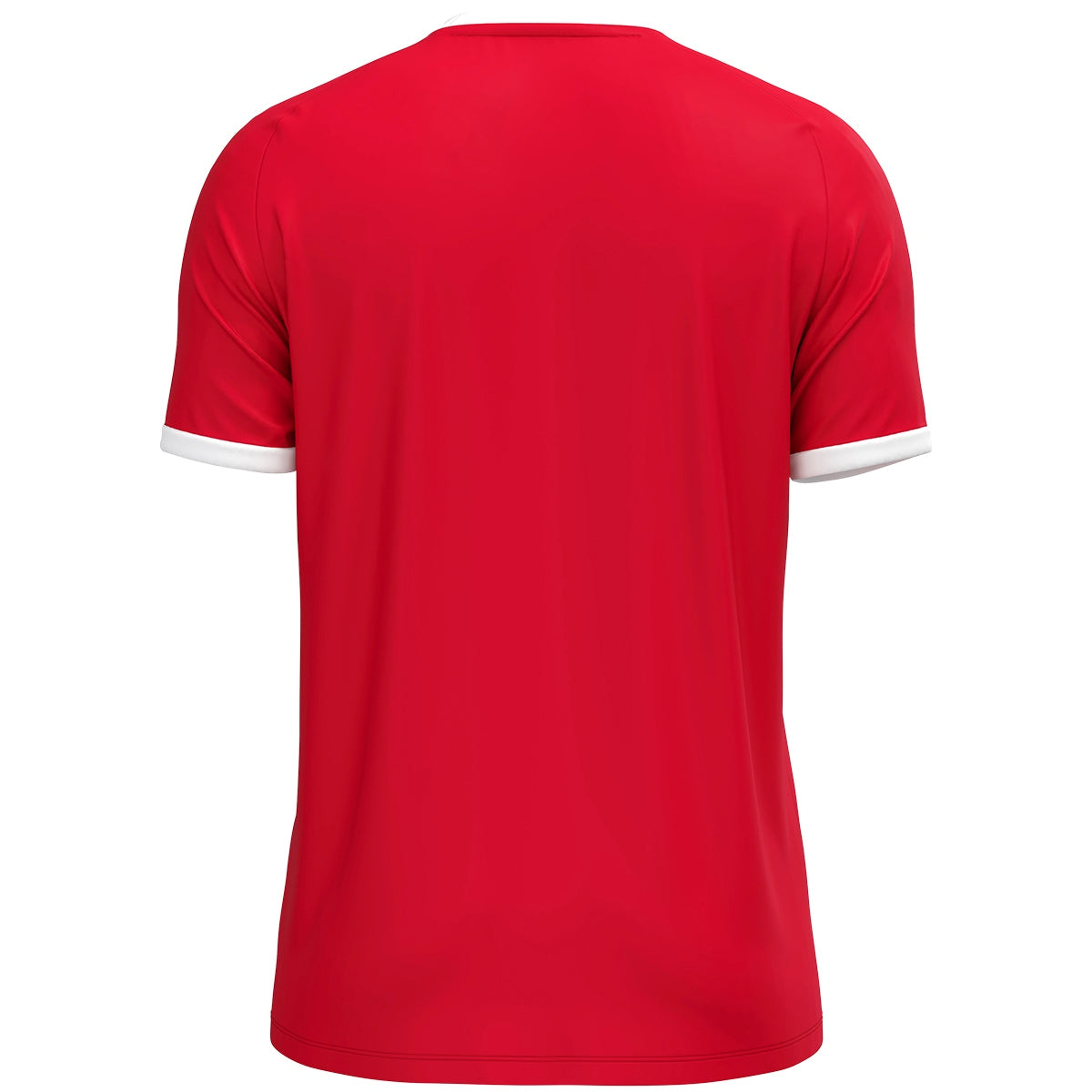 Trikot One KA