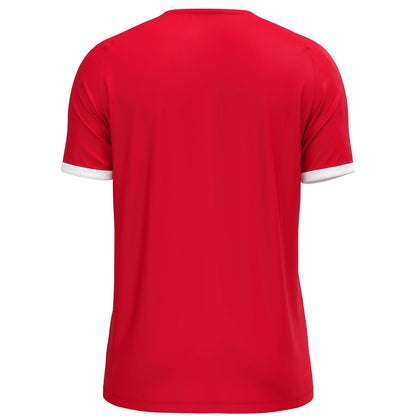 Trikot One KA