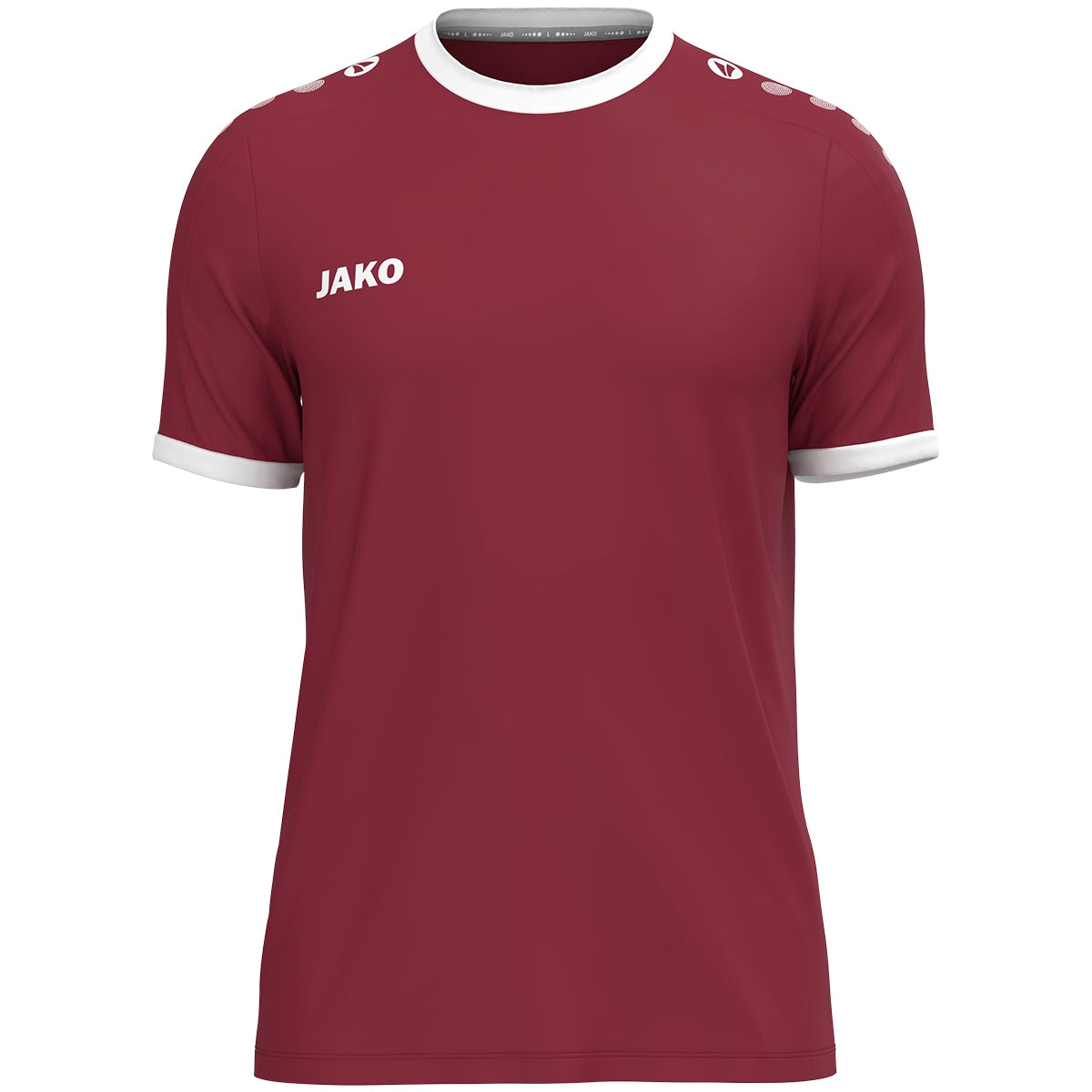 Trikot One KA