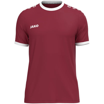 Trikot One KA