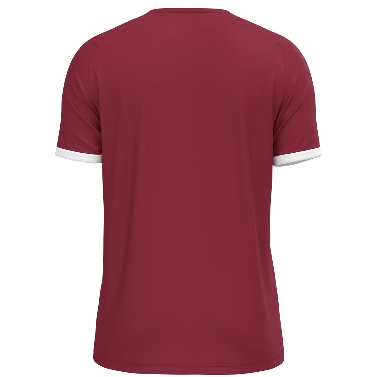 Trikot One KA