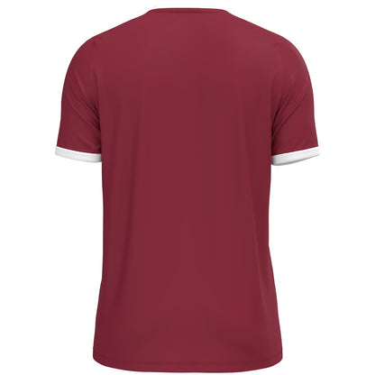 Trikot One KA