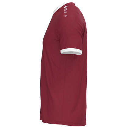 Trikot One KA